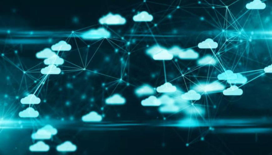 山南制造业MES系统实施：从选型到上线成功关键