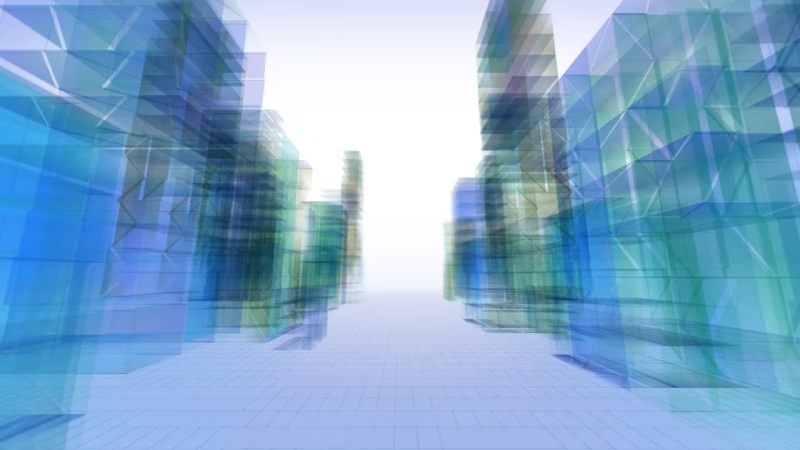 山南软件定制开发公司精准筛选IT人才派遣伙伴的核心攻略
