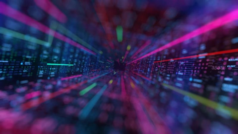 山南国产数据库适配服务:达梦与人大金仓,筑牢企业数字化根基