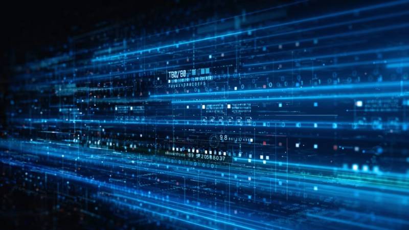 山南生产型企业ERP系统开发:从生产流程到数据闭环的全链路赋能