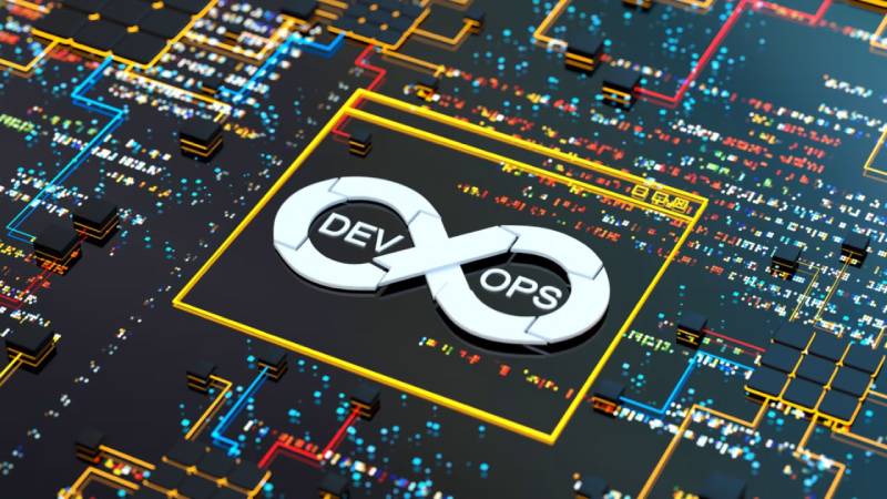 一体化突围！山南进销存生产一体化ERP定制，打通企业全流程管理闭环