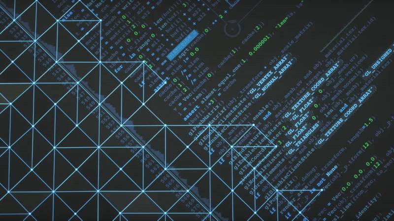 山南制造业MES系统实施:从规划到落地,打通车间数字化的“最后一公里”