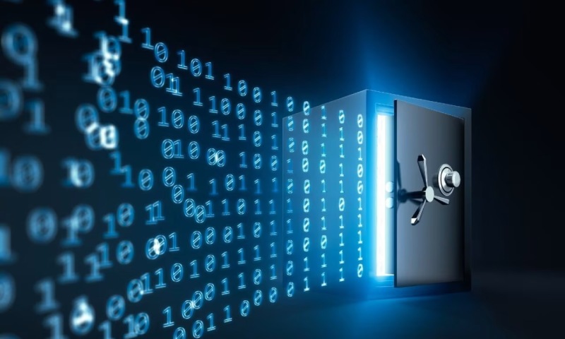 山南软件定制新篇：Python领航，精准契合个性化需求