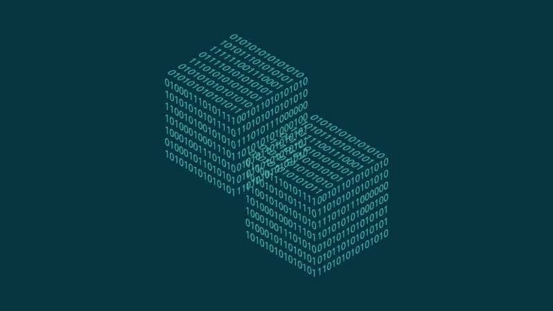 山南工业软件定制:破解制造企业智能化转型的核心密码