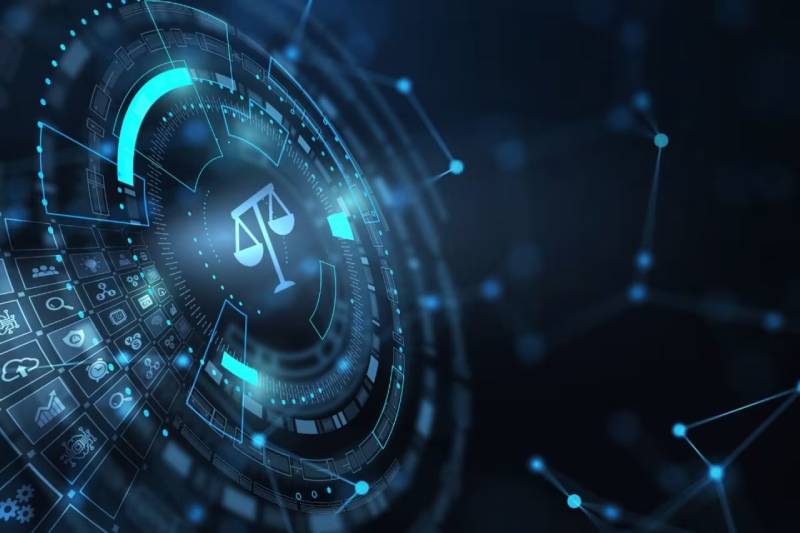 山南软件开发公司:MES系统开发,赋能车间智能管控