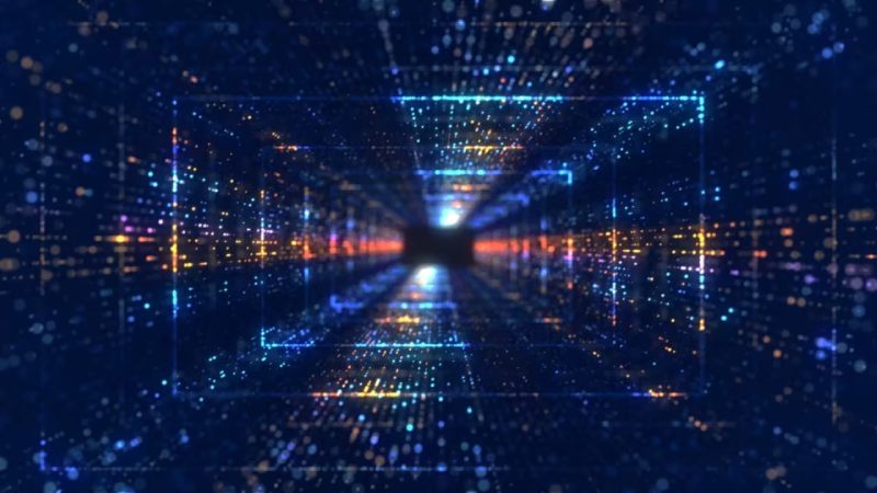 山南软件开发公司领航:京上云科技赋能工业软件定制新征程