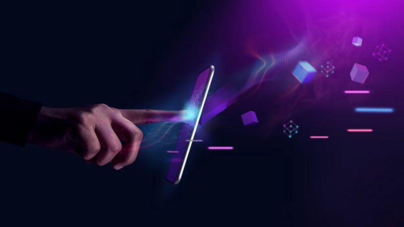 SCADA系统开发新高度:京上云科技引领山南工业监控智能化变革