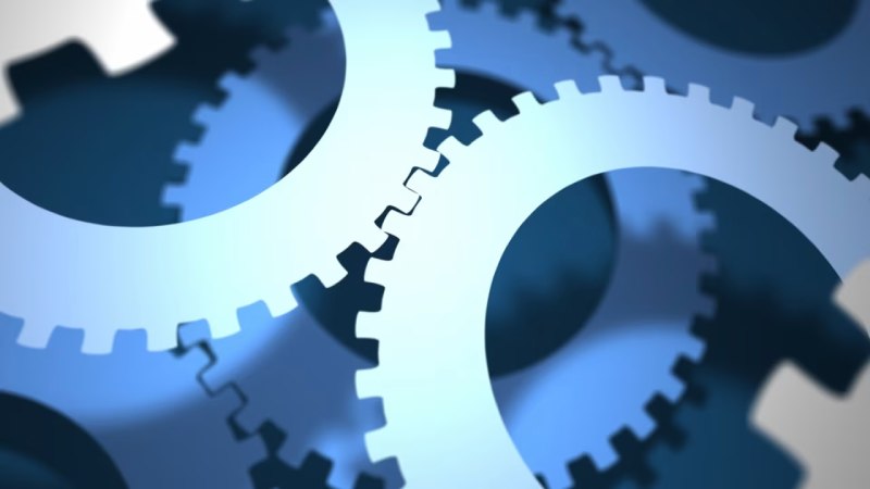 山南软件开发新势力:京上云科技以MES系统开发重塑工业智造格局