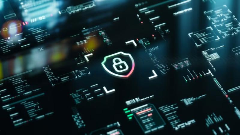 山南ERP系统开发：重构管理模式，助力企业精细化运营