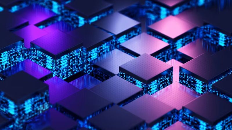 信创国产化驱动PDM升级,山南软件开发公司赋能研发创新