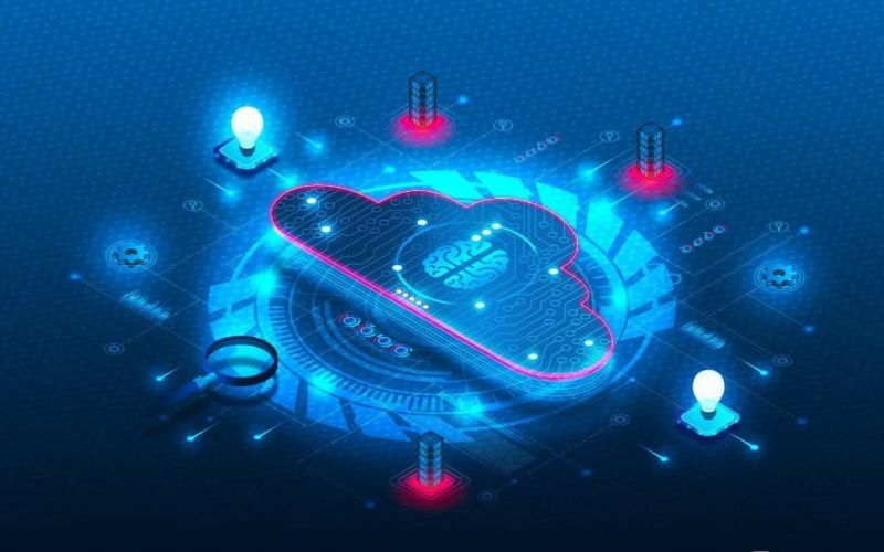 信创产业担当:山南软件开发公司助力西南区域信创国产化加速