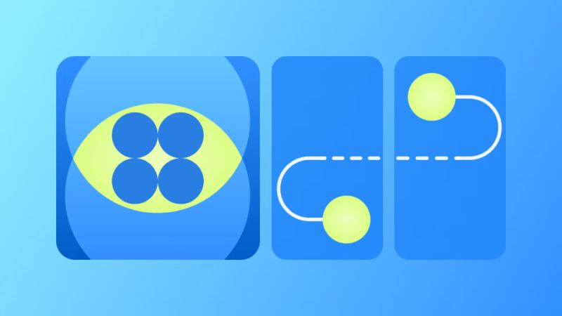山南信创改造需要哪些步骤？企业信创迁移全流程
